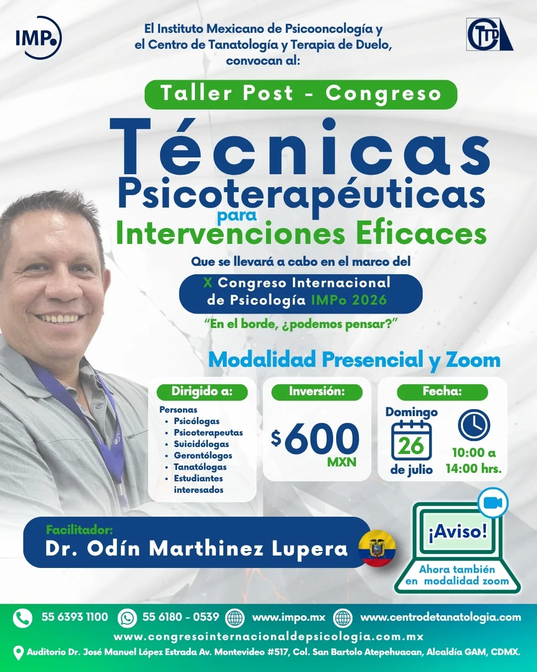 evento